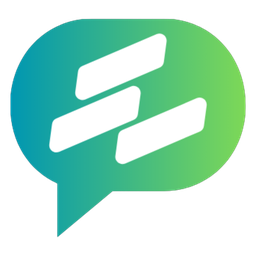 LeadFlow logó